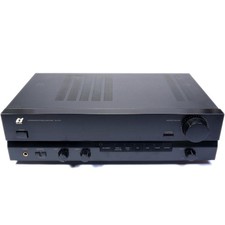 Sansui 111 vollverstärker gebraucht kaufen  Deutschland