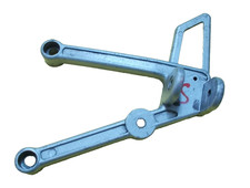 800053539 cagiva freccia usato  Montepulciano