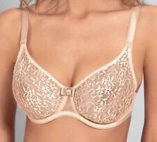 New empreinte allure for sale  LONDON