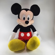 Disney mickey mouse for sale  Dunnellon