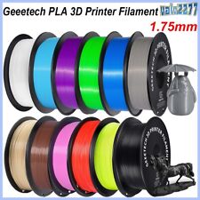 Geeetech regular pla gebraucht kaufen  Deutschland
