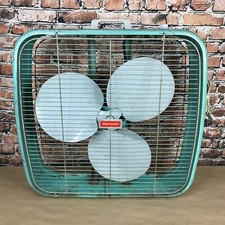 Vintage dominion speed for sale  Zanesville