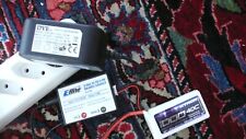 Flite lipo ladegerät gebraucht kaufen  Bad Aibling