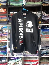 Aape bape bathing for sale  Elmira