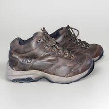 Mens new balance for sale  Chicago
