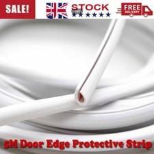 Roll white car for sale  WALSALL