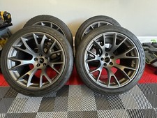 Oem dodge challenger for sale  Santa Rosa Beach