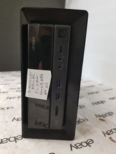Custom antec mini for sale  Anaheim
