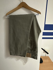 Pantalone levis vintage usato  Chieri