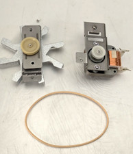Parts fan motor for sale  Las Vegas