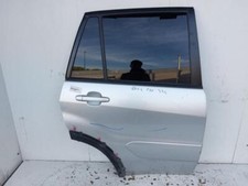 6700342050 porta posteriore usato  Torre del Greco