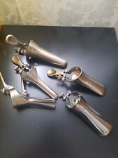 Spekulum cusco scheidenspekulu gebraucht kaufen  Weiden