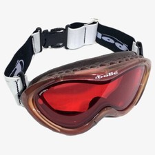 Masque ski snowboard d'occasion  Montpellier-
