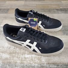 Asics japan men for sale  Williamson