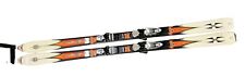 Rossignol bandit skis. for sale  West Hollywood