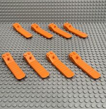 Lego brick separator for sale  Tucson