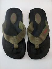 Diesel flip flop for sale  LONDON