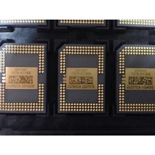 Projector dmd chip for sale  Shipping to United Kingdom