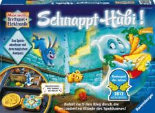 Ravensburger 22093 schnappt gebraucht kaufen  Gersthofen