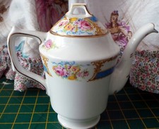 sutherland china for sale  SHOREHAM-BY-SEA