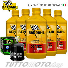 Tagliando kawasaki gtr usato  Serra d'Aiello