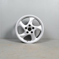 Porsche 911 993 for sale  Rancho Cordova
