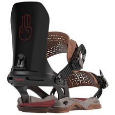 Bataleon chaos asym for sale  Gilbert