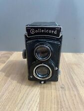 Appareil photo vintage d'occasion  Angers-