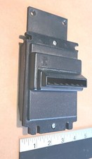Mars bill acceptor for sale  Las Vegas