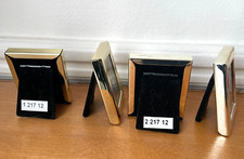 Lot mini cadre d'occasion  Paris XV