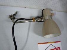 Lampe singer machine d'occasion  Freyming-Merlebach