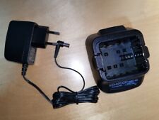 Chargeur talkie walkie d'occasion Chargeur talkie walkie d'occasion  Rezé