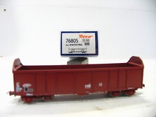 Roco spur 76805 gebraucht kaufen  Erftstadt
