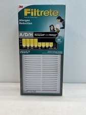 Filtrete allergen reduction for sale  Bismarck