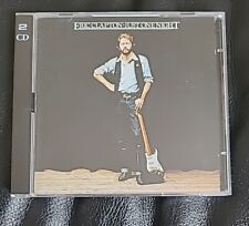 Eric clapton live gebraucht kaufen  Deutschland