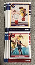 2024 panini nba for sale  North Charleston
