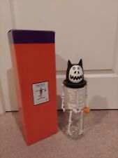 Krinkles skeleton cat for sale  Levittown