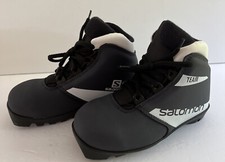 New salomon prolink for sale  Waban