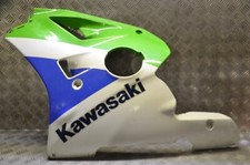 Kawasaki zxr400l zxr usato  Solza