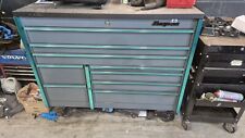Snap master 55inch for sale  NEWMARKET