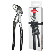 Pince multiprise 180 d'occasion  Créon