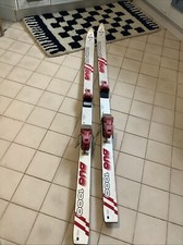 Vintage blizzard 170 for sale  RUSHDEN