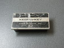 Vintage 1950 polco for sale  BIRMINGHAM