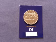 2018 royal academy for sale  LEICESTER