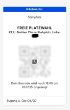 Kendrick lamar golden gebraucht kaufen  Bad Dürkheim
