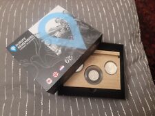 2020 remembers silver for sale  YORK