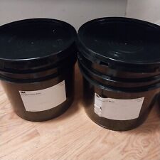 Activated carbon aquarium for sale  Putnam Valley