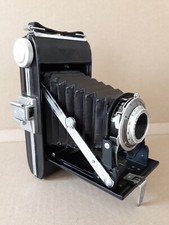 Appareil photo vintage d'occasion  Ris-Orangis