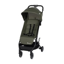 Bebeconfort buggy soko gebraucht kaufen  Oyten