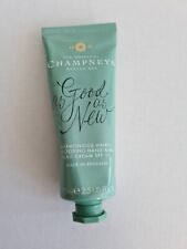 Champneys harmonious hands for sale  BRADFORD
